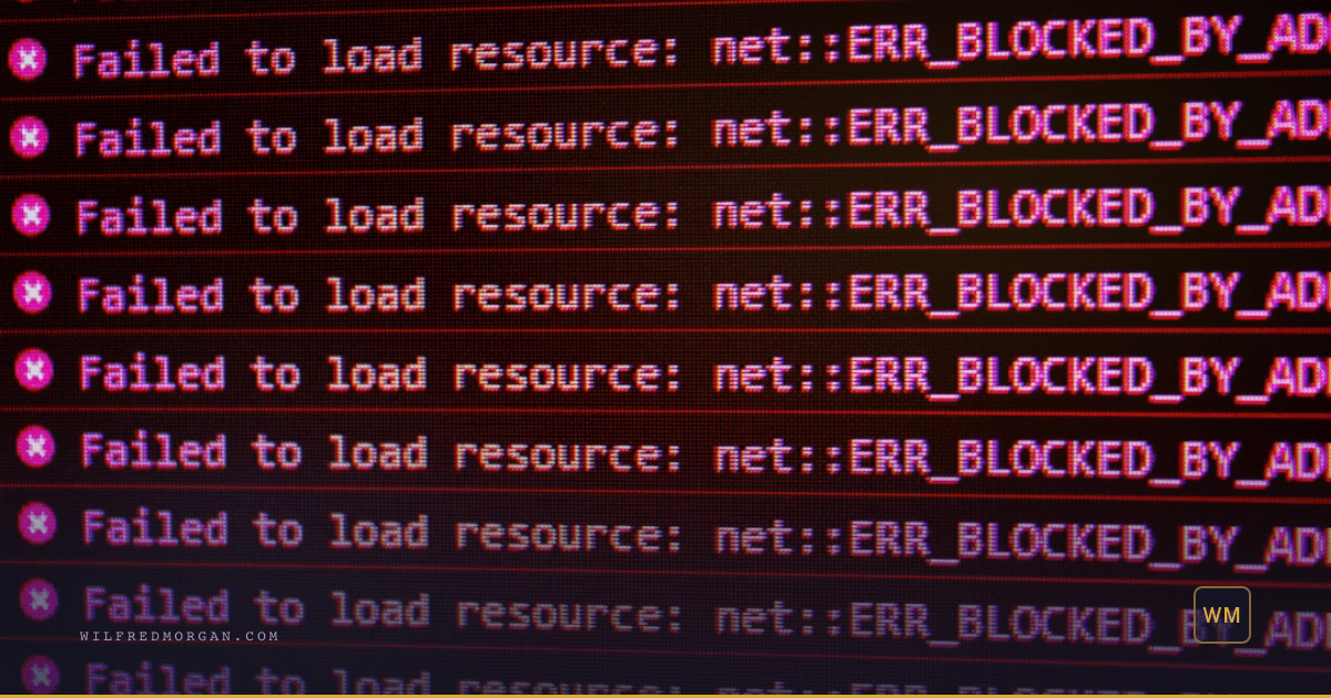 Scene: Database table with thousands of rows, one highlighted row with corrupted data field