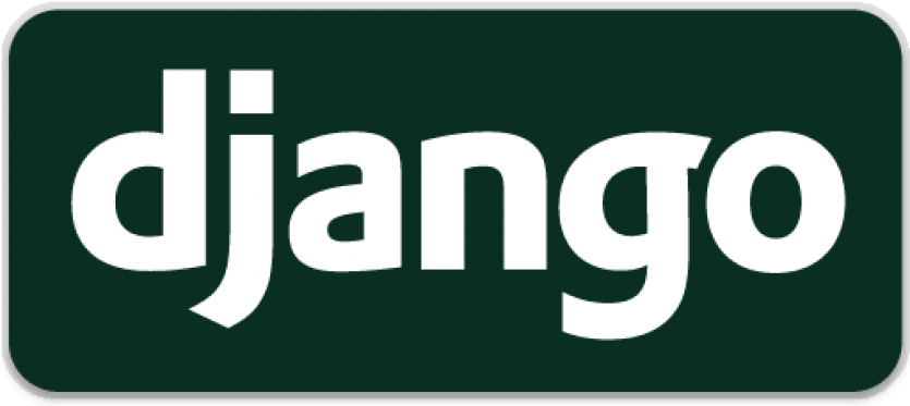 Django