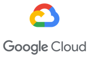 Google Cloud