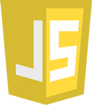 Javascript Programming Language