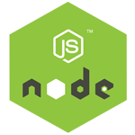 Node.js